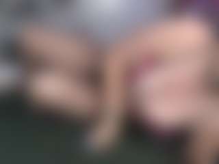 Laney Grey's Live Sex Cam Show