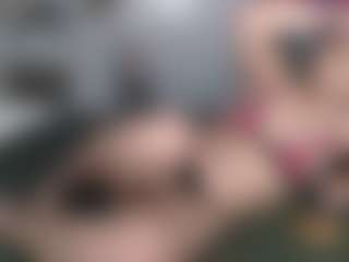 Laney Grey's Live Sex Cam Show