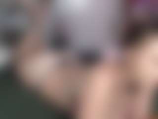 Laney Grey's Live Sex Cam Show
