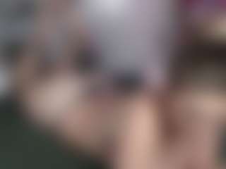Laney Grey's Live Sex Cam Show