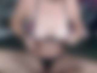 Laney Grey's Live Sex Cam Show