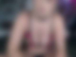 Laney Grey's Live Sex Cam Show