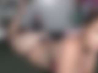 Laney Grey's Live Sex Cam Show