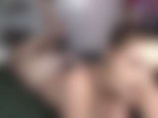 Laney Grey's Live Sex Cam Show