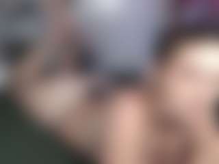 Laney Grey's Live Sex Cam Show