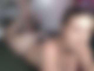 Laney Grey's Live Sex Cam Show