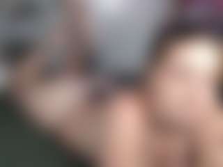 Laney Grey's Live Sex Cam Show