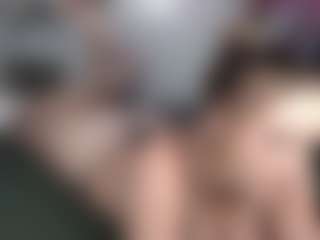 Laney Grey's Live Sex Cam Show