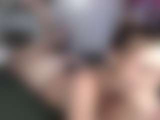 Laney Grey's Live Sex Cam Show
