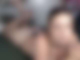 Laney Grey's Live Sex Cam Show