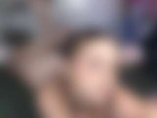 Laney Grey's Live Sex Cam Show