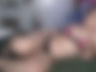 Laney Grey's Live Sex Cam Show