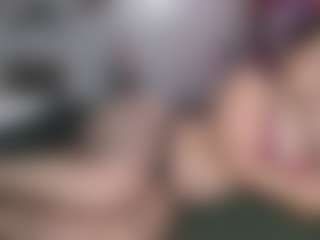Laney Grey's Live Sex Cam Show