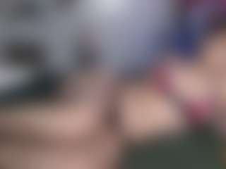 Laney Grey's Live Sex Cam Show