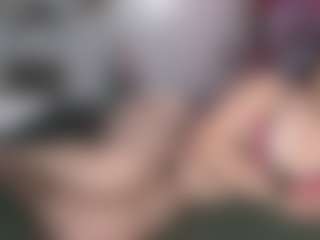 Laney Grey's Live Sex Cam Show