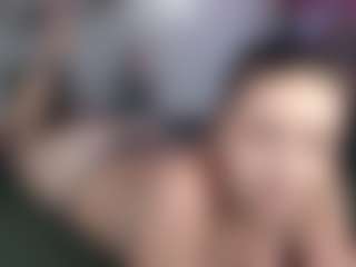 Laney Grey's Live Sex Cam Show