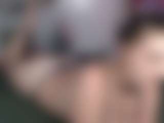 Laney Grey's Live Sex Cam Show
