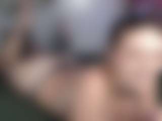 Laney Grey's Live Sex Cam Show