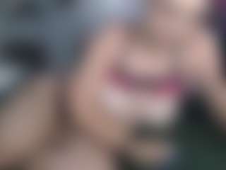 Laney Grey's Live Sex Cam Show