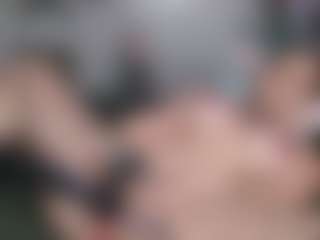 Laney Grey's Live Sex Cam Show
