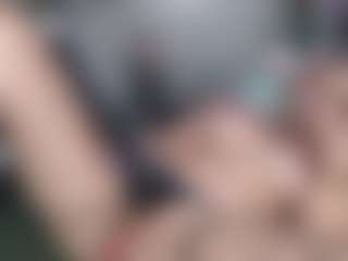 Laney Grey's Live Sex Cam Show