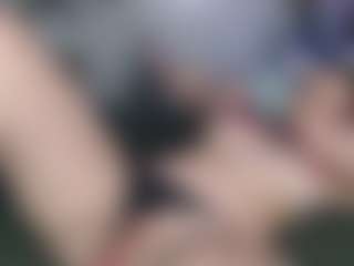 Laney Grey's Live Sex Cam Show