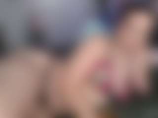 Laney Grey's Live Sex Cam Show