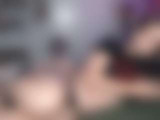 Laney Grey's Live Sex Cam Show