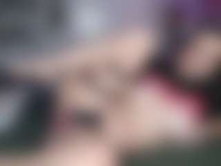Laney Grey's Live Sex Cam Show