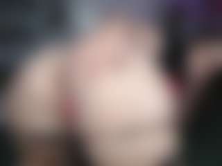Laney Grey's Live Sex Cam Show
