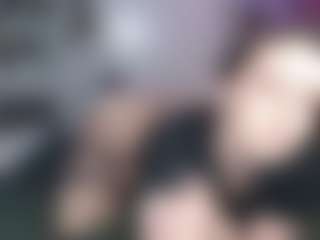 Laney Grey's Live Sex Cam Show
