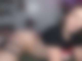 Laney Grey's Live Sex Cam Show