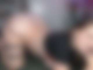 Laney Grey's Live Sex Cam Show
