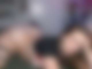 Laney Grey's Live Sex Cam Show
