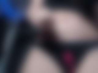 Laney Grey's Live Sex Cam Show