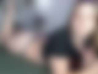 Laney Grey's Live Sex Cam Show