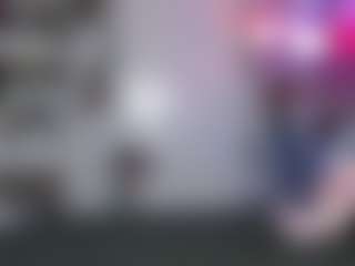 Laney Grey's Live Sex Cam Show