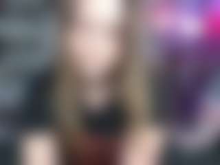 Laney Grey's Live Sex Cam Show