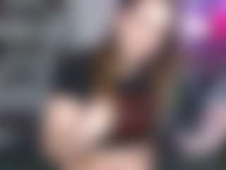 Laney Grey's Live Sex Cam Show
