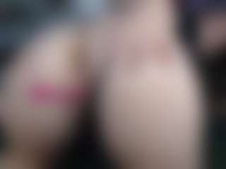 Laney Grey's Live Sex Cam Show