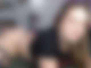 Laney Grey's Live Sex Cam Show