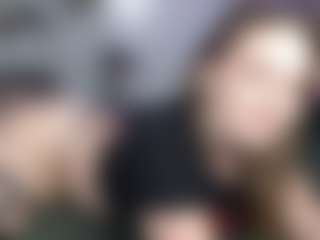 Laney Grey's Live Sex Cam Show