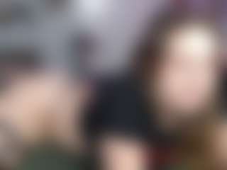 Laney Grey's Live Sex Cam Show
