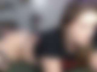 Laney Grey's Live Sex Cam Show