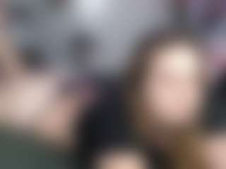 Live cam show with Laney Grey - Strip Curvy on ObeyMaria