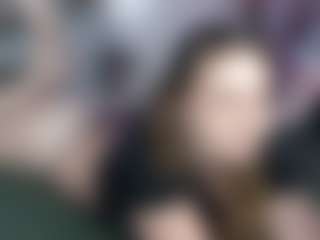 Laney Grey's Live Sex Cam Show