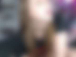 Laney Grey's Live Sex Cam Show