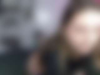 Laney Grey's Live Sex Cam Show