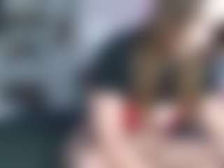 Laney Grey's Live Sex Cam Show