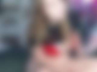 Laney Grey's Live Sex Cam Show